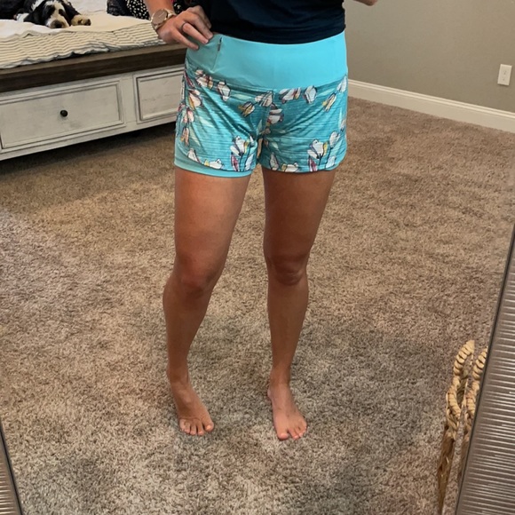 Calia shorts! - Picture 2 of 8